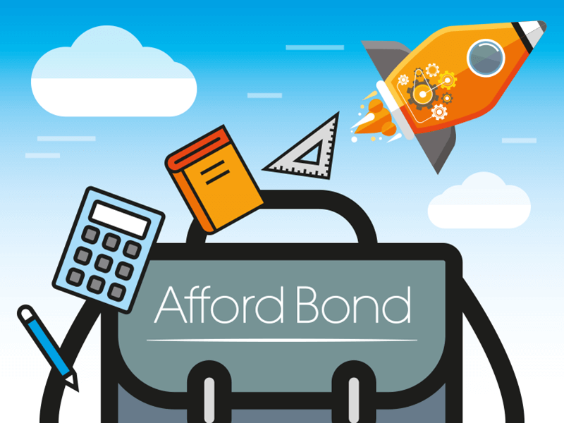 Afford Bond Blog
