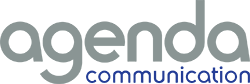 Agenda Communication